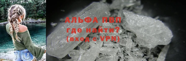 винт Аркадак