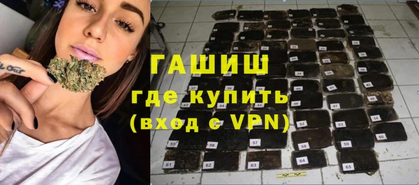 PSILOCYBIN Балахна
