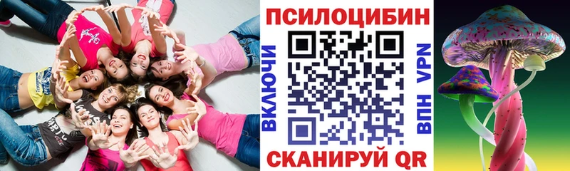 Псилоцибиновые грибы MAGIC MUSHROOMS  купить наркотик  Родники 